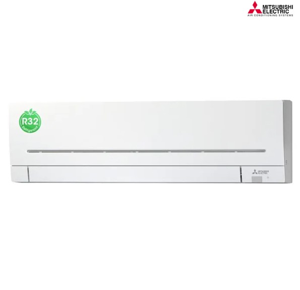 Mitsubishi Electric 3.5kW Split System