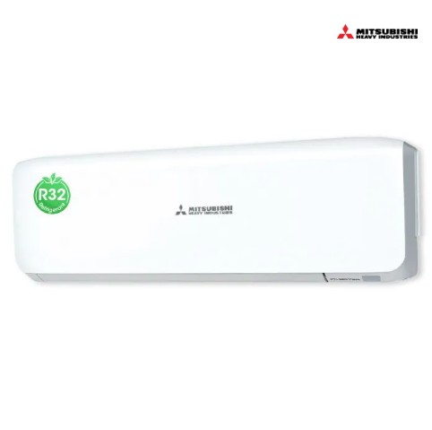 Mitsubishi Heavy Industries 2.5kW Split System
