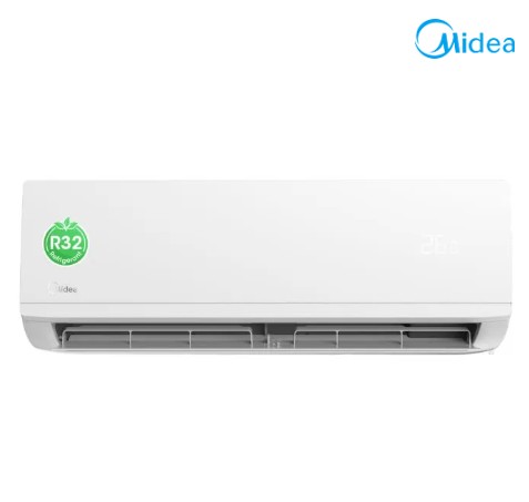 Midea Athena 2.0kW Split System